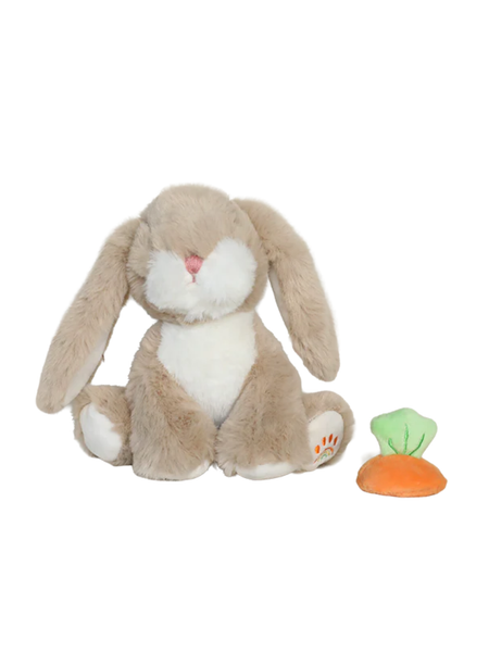 Binky Bunny - Hop