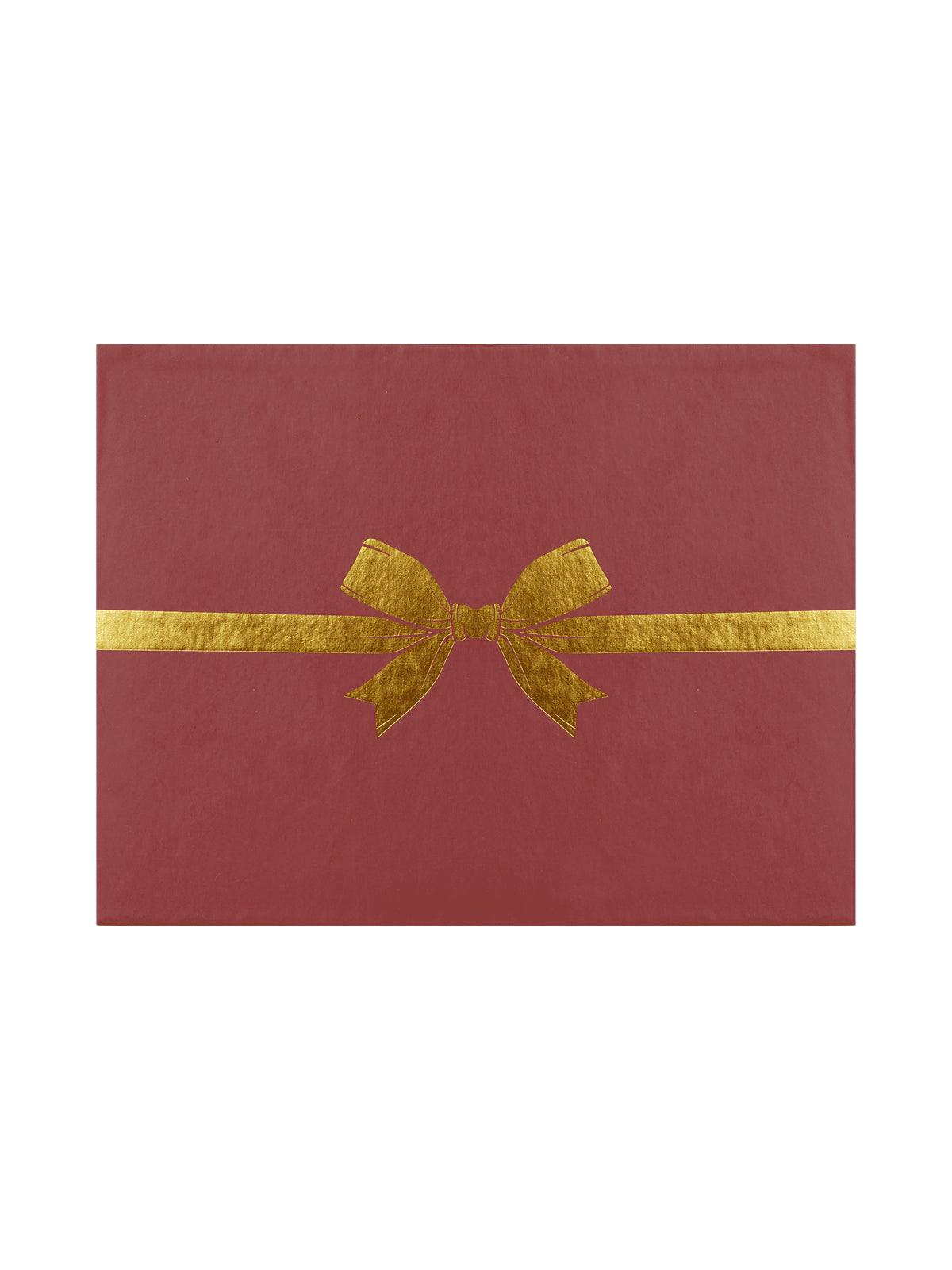 Dinkum Doll Petal Carrier Pretend Play Olli Ella   