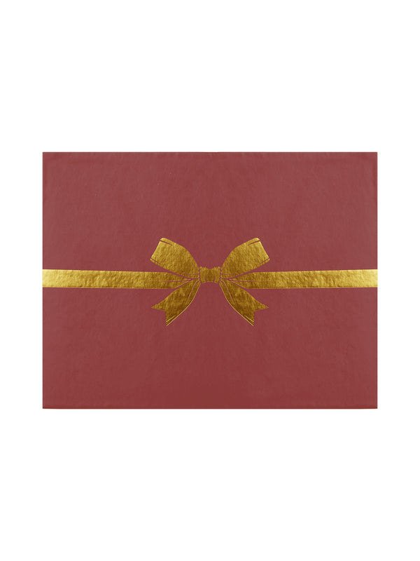 Dinkum Doll Petal Carrier Pretend Play Olli Ella   