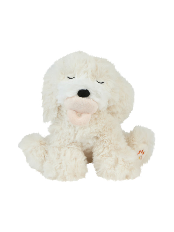 Dinkum Puppy Belle Plush Olli Ella   