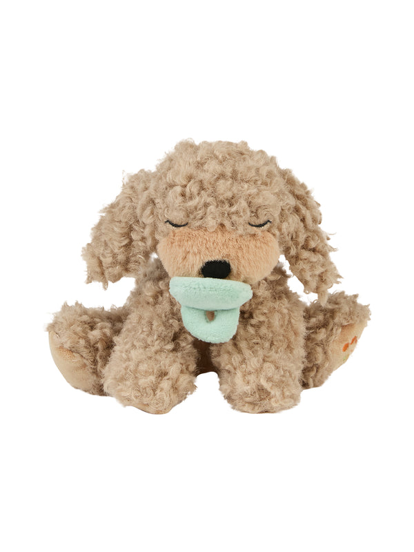 Dinkum Puppy Benny Plush Olli Ella   