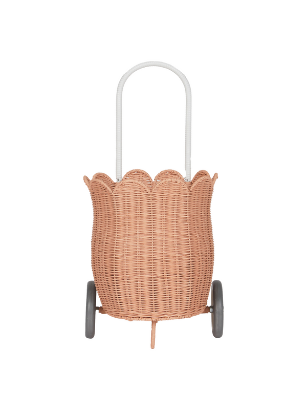 Olli Ella | Stylish & Functional Kids' Products Olli Ella | Stylish & Functional Kids' Products