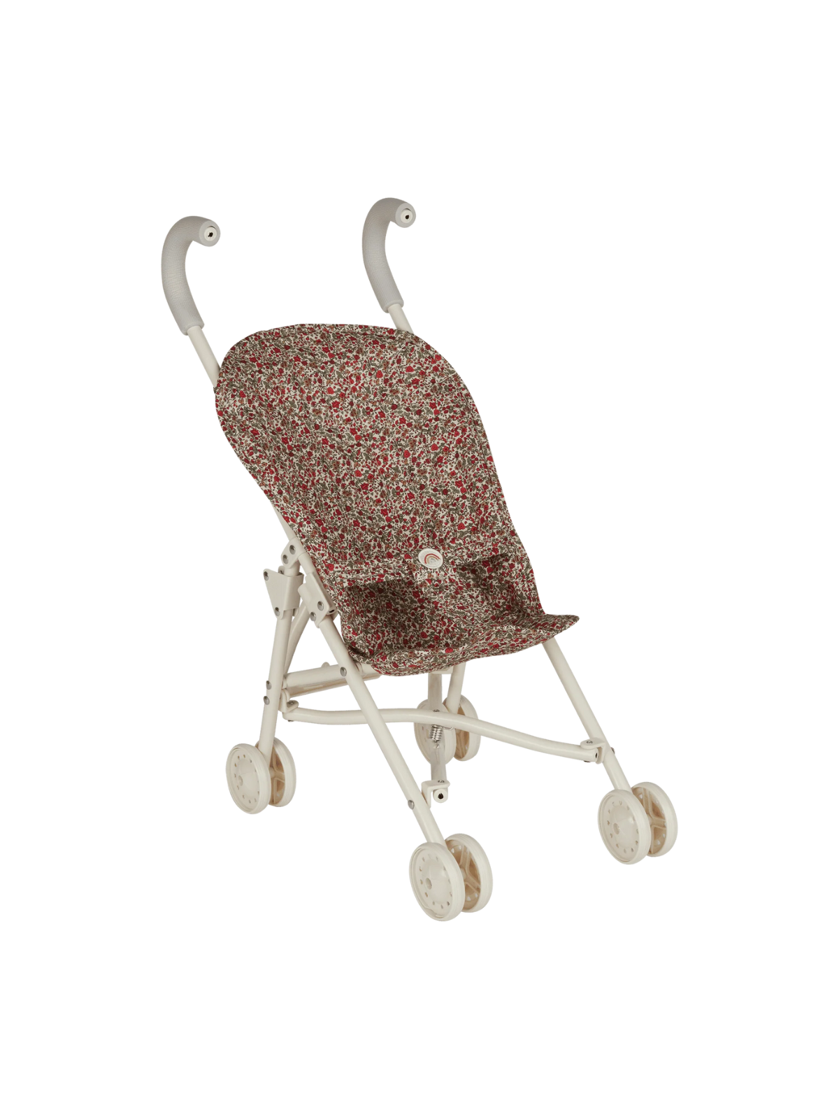 Sollie Stroller - Garland Pretend Play Olli Ella   