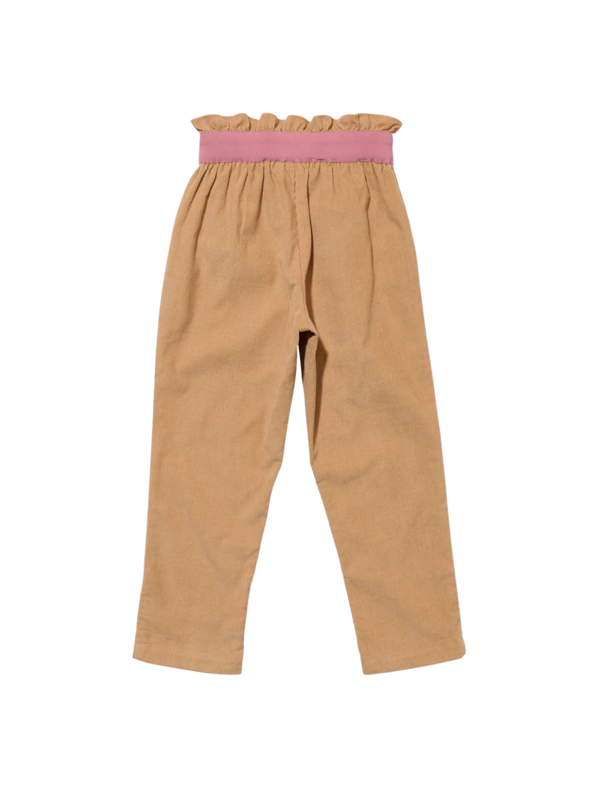 Betsy Pant Pants Oso & Me