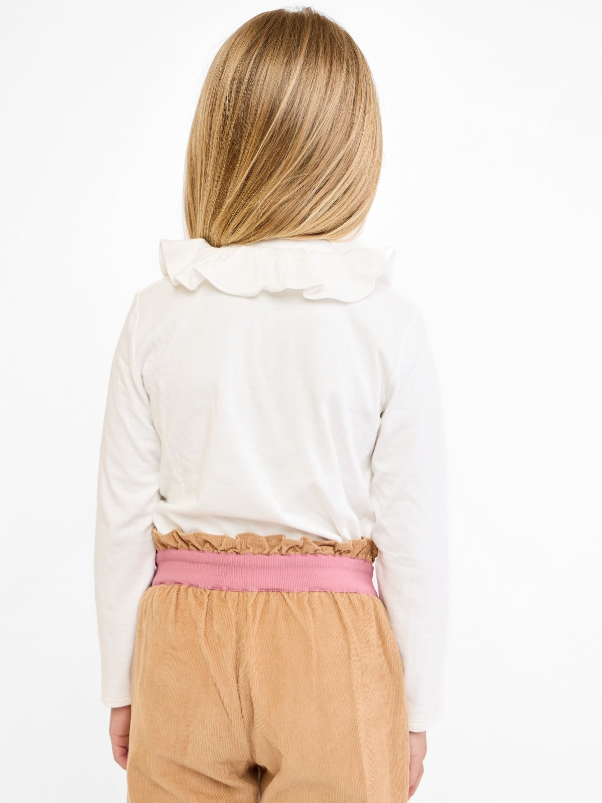 Betsy Pant Pants Oso & Me