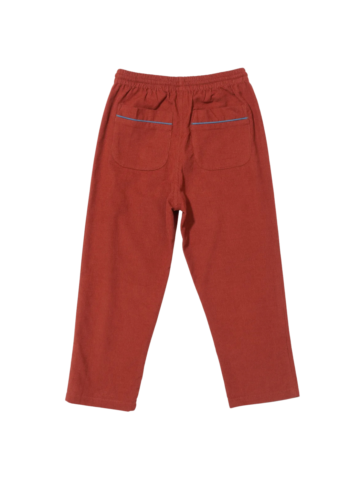 Bowie Corduroy Pant Pants Oso & Me