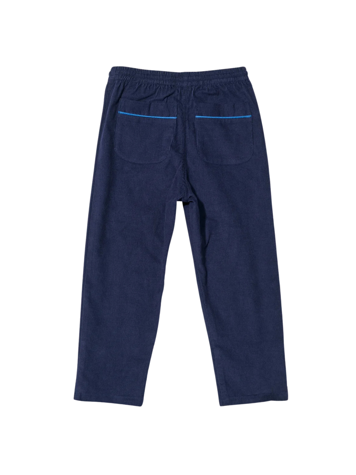 Bowie Corduroy Pant Pants Oso & Me