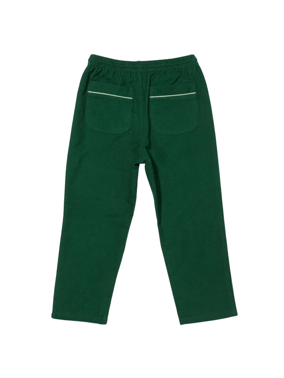 Bowie Corduroy Pant Pants Oso & Me