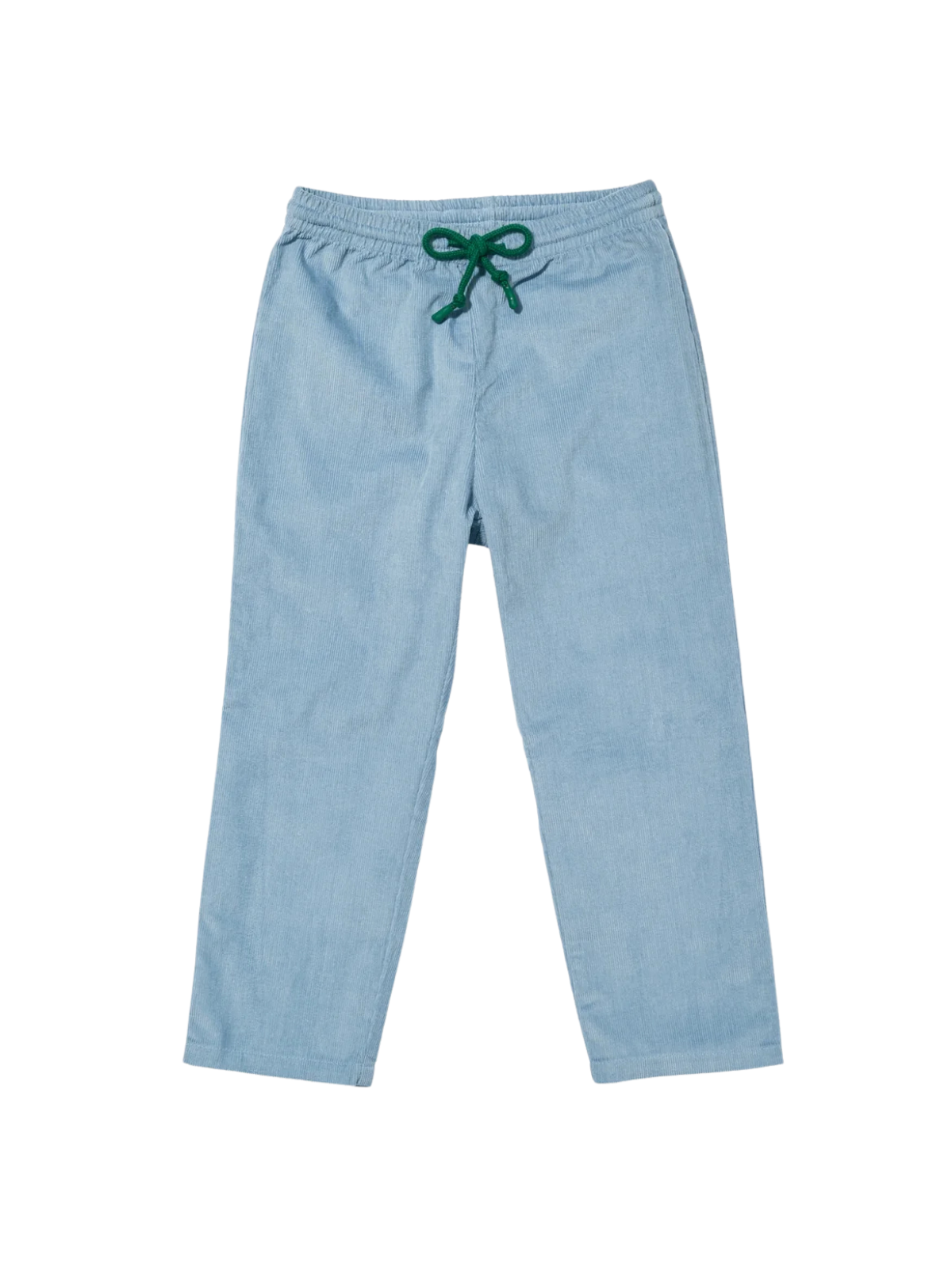 Bowie Corduroy Pant Pants Oso & Me Rain Corduroy 3Y