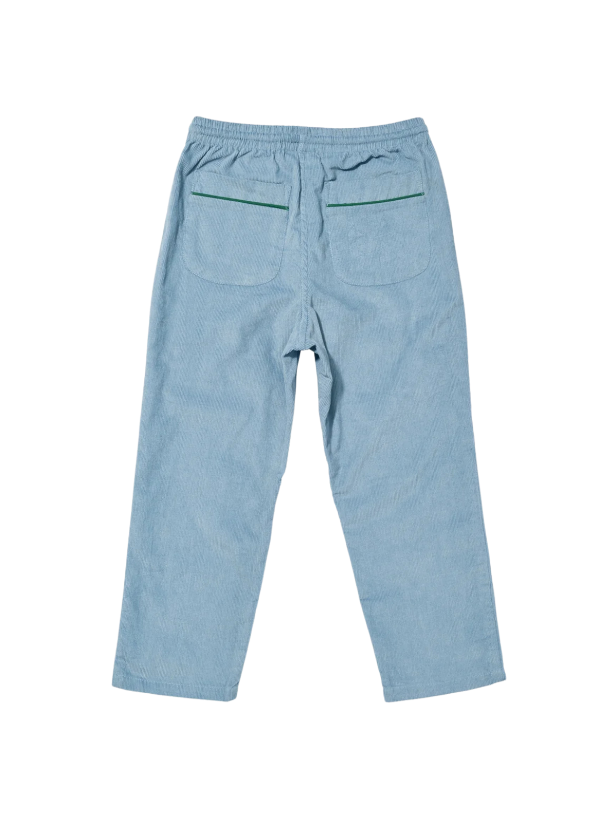 Bowie Corduroy Pant Pants Oso & Me