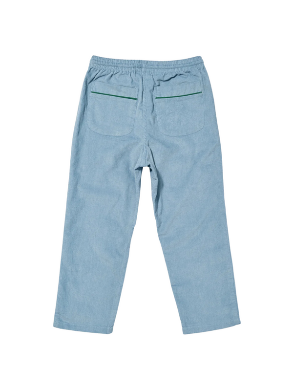 Bowie Corduroy Pant Pants Oso & Me