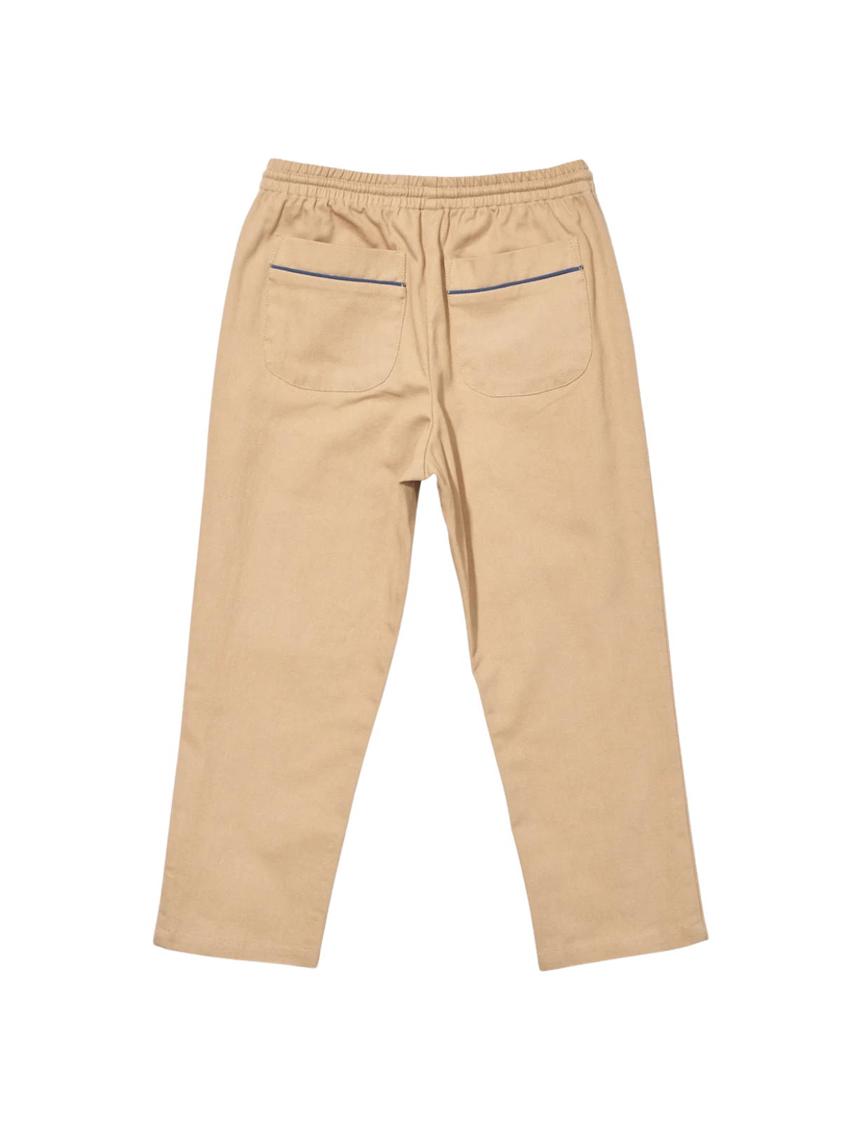 Bowie Pant Pants Oso & Me