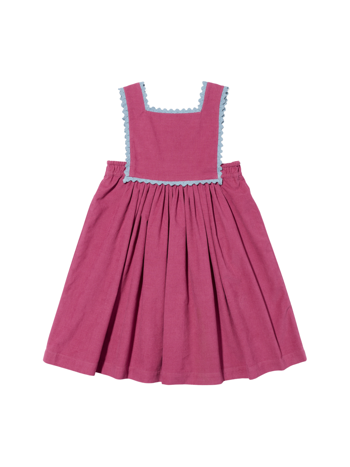 Dorothy Dress Dresses Oso & Me