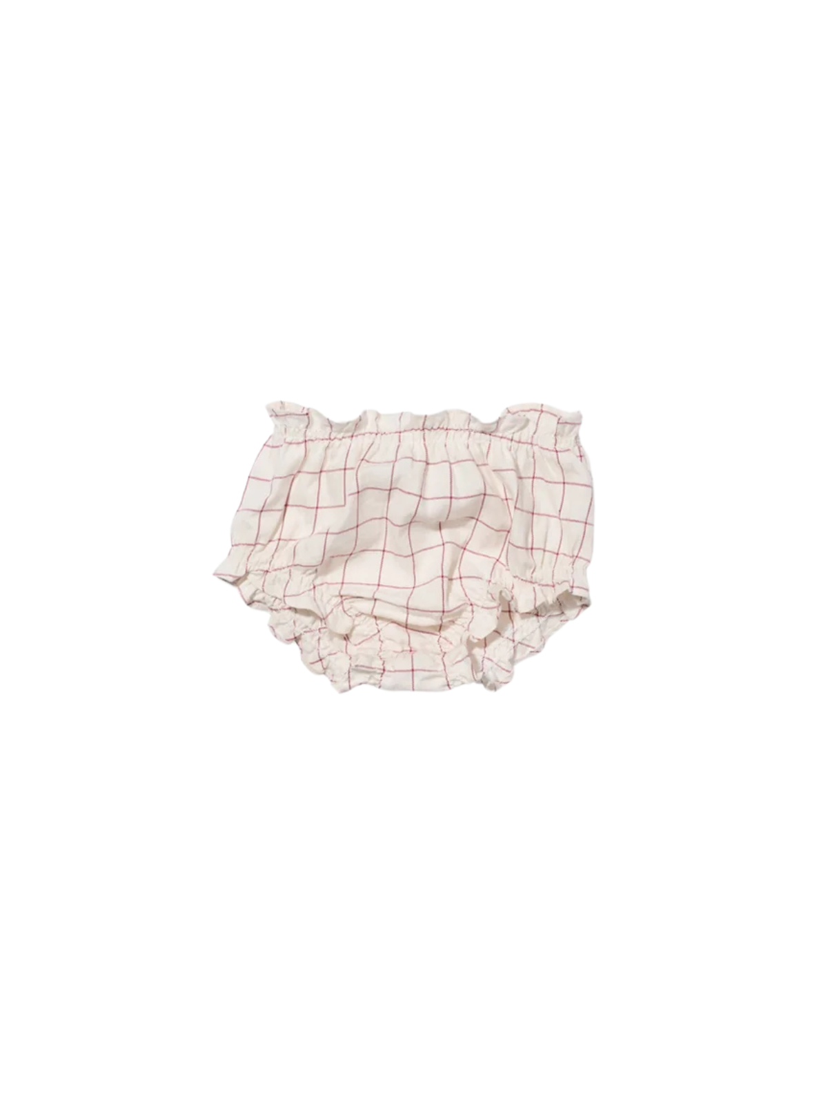 Gigi Baby Dress Dresses Oso & Me