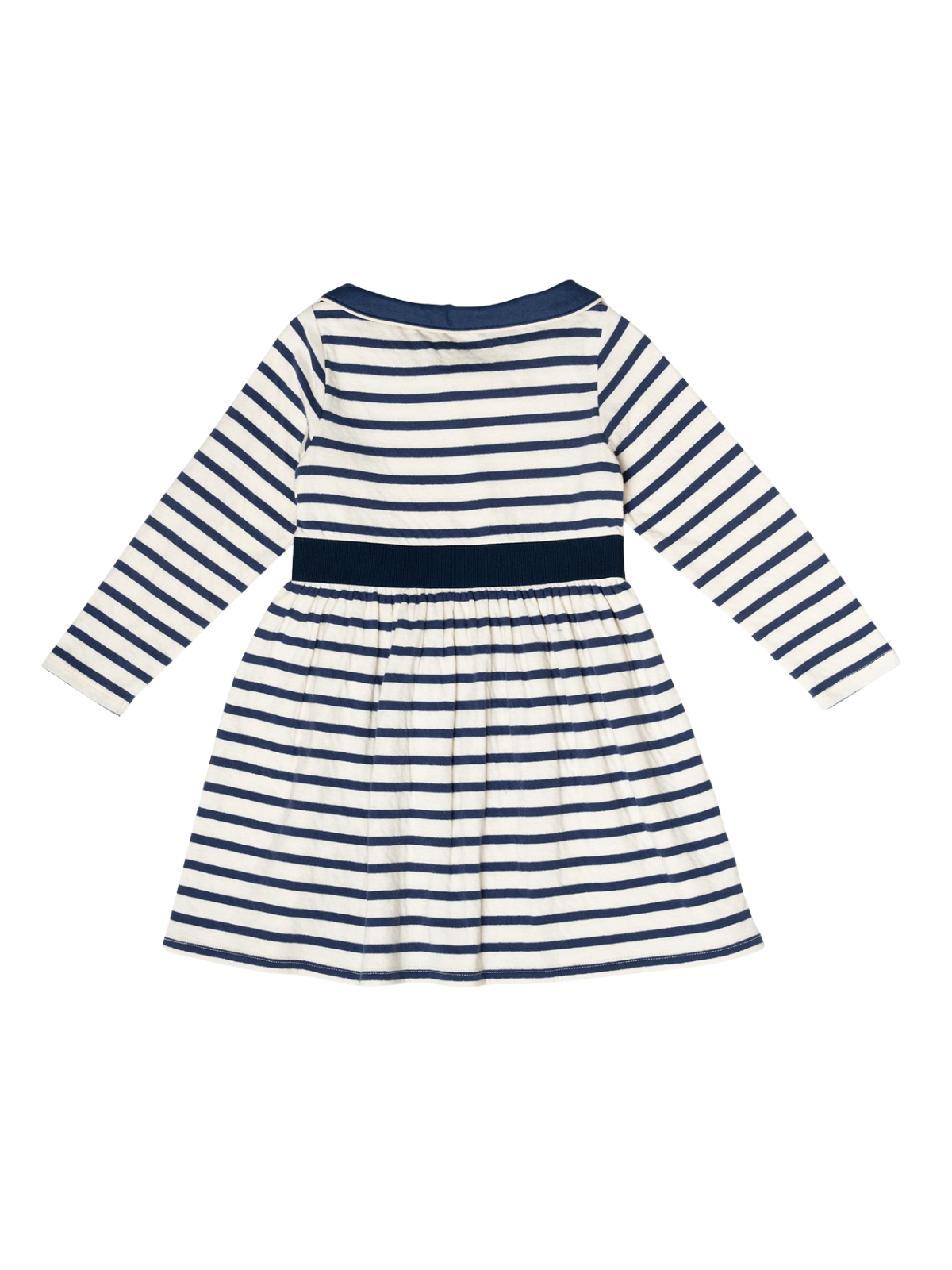 Marie Clare Dress Dresses Oso & Me