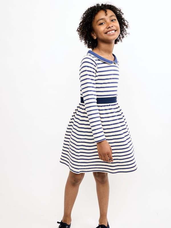 Marie Clare Dress Dresses Oso & Me