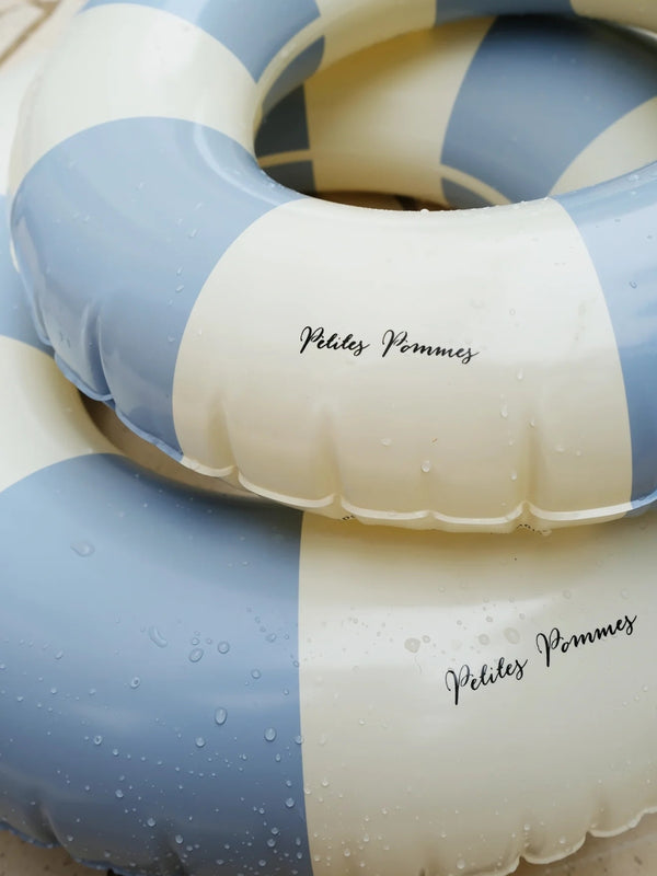 Sally 90cm Swim Ring Outdoor Play Petites Pommes   