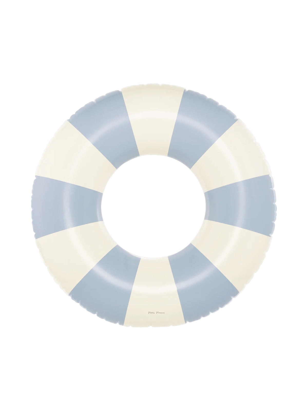 Celine 120cm Grand Float Outdoor Play Petites Pommes Nordic Blue  