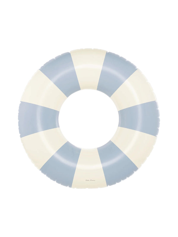 Celine 120cm Grand Float Outdoor Play Petites Pommes Nordic Blue  