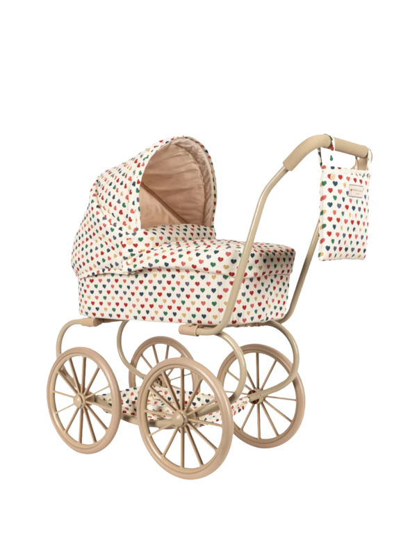 Playtime Nursery Bundle