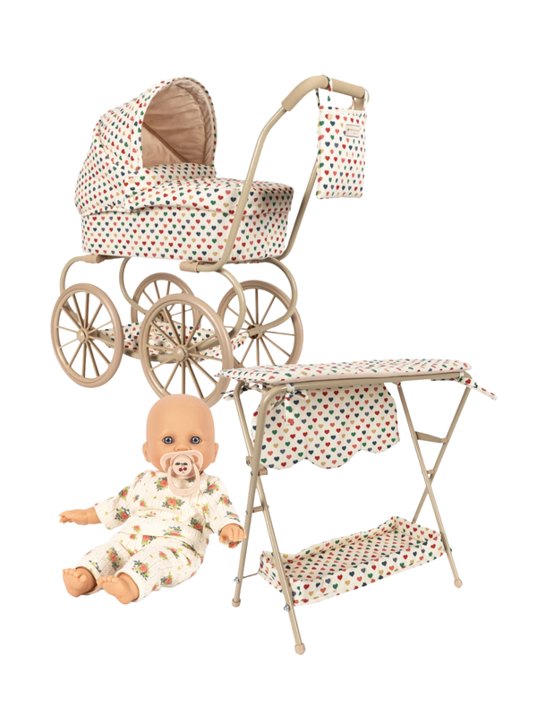 Playtime Nursery Bundle