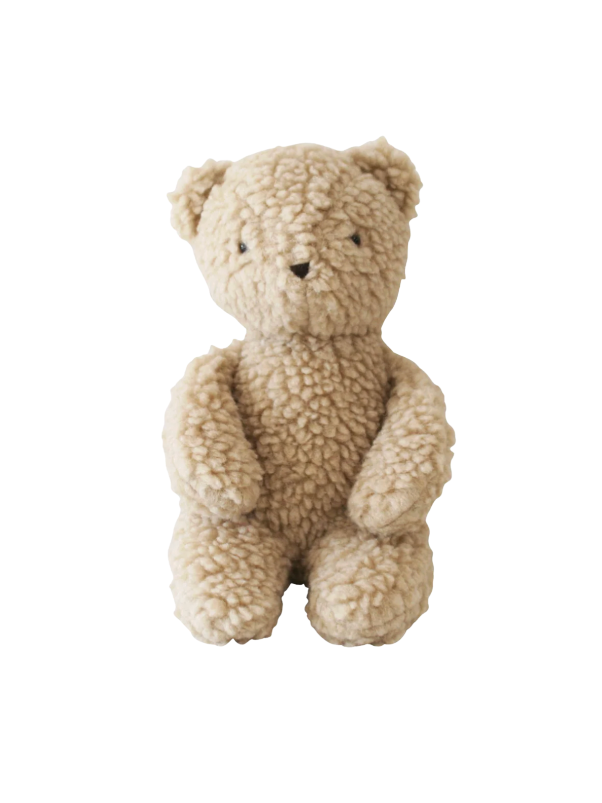 Plush Gift Bundle Bundle Danrie