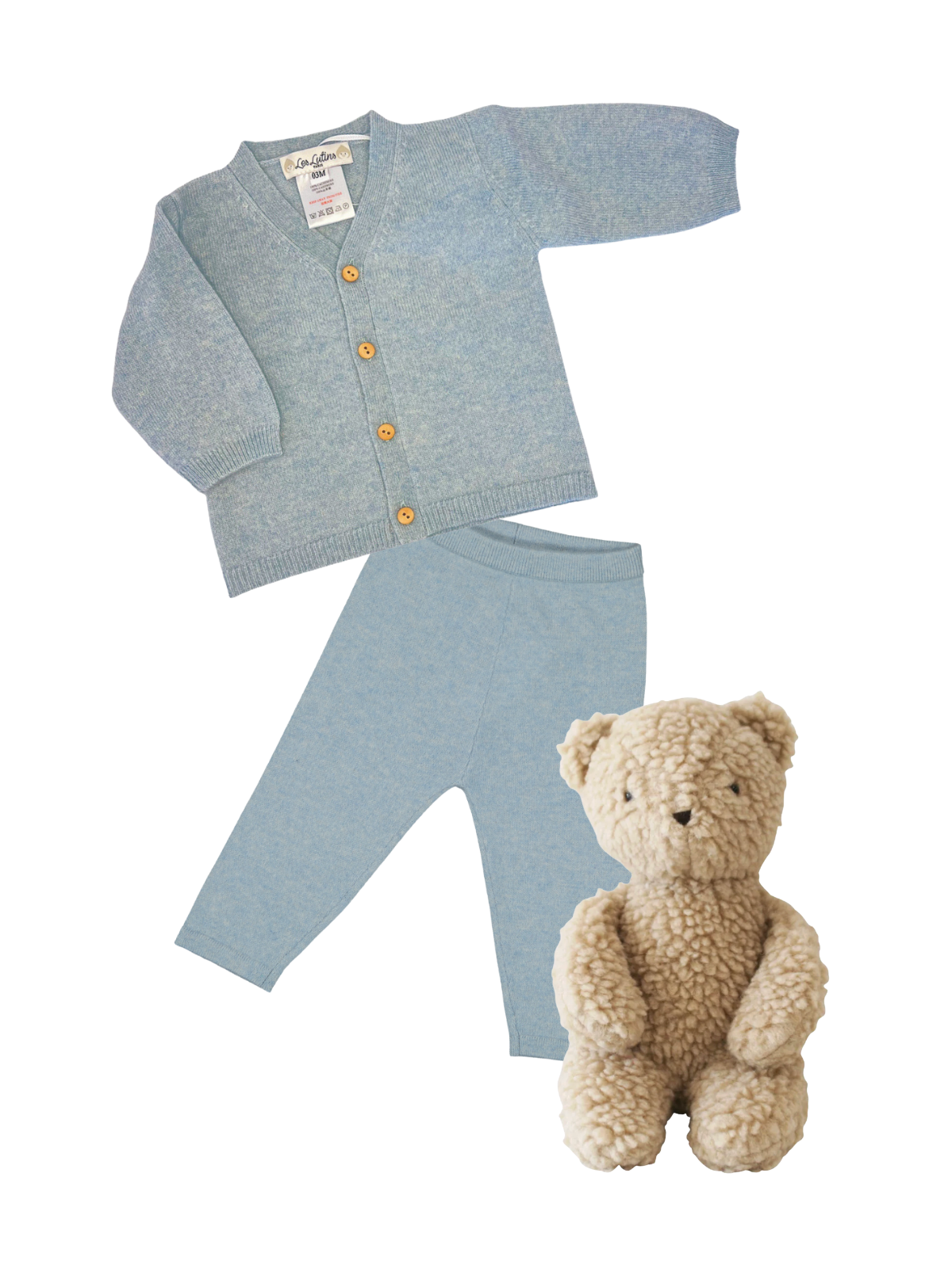 Plush Gift Bundle Bundle Danrie