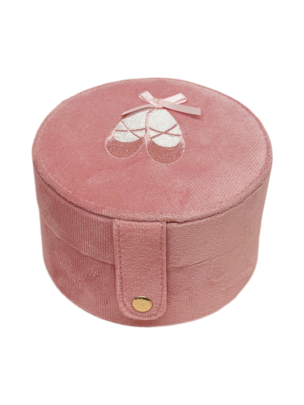 Ballet Jewelry Box Jewelry Rockahula Kids   