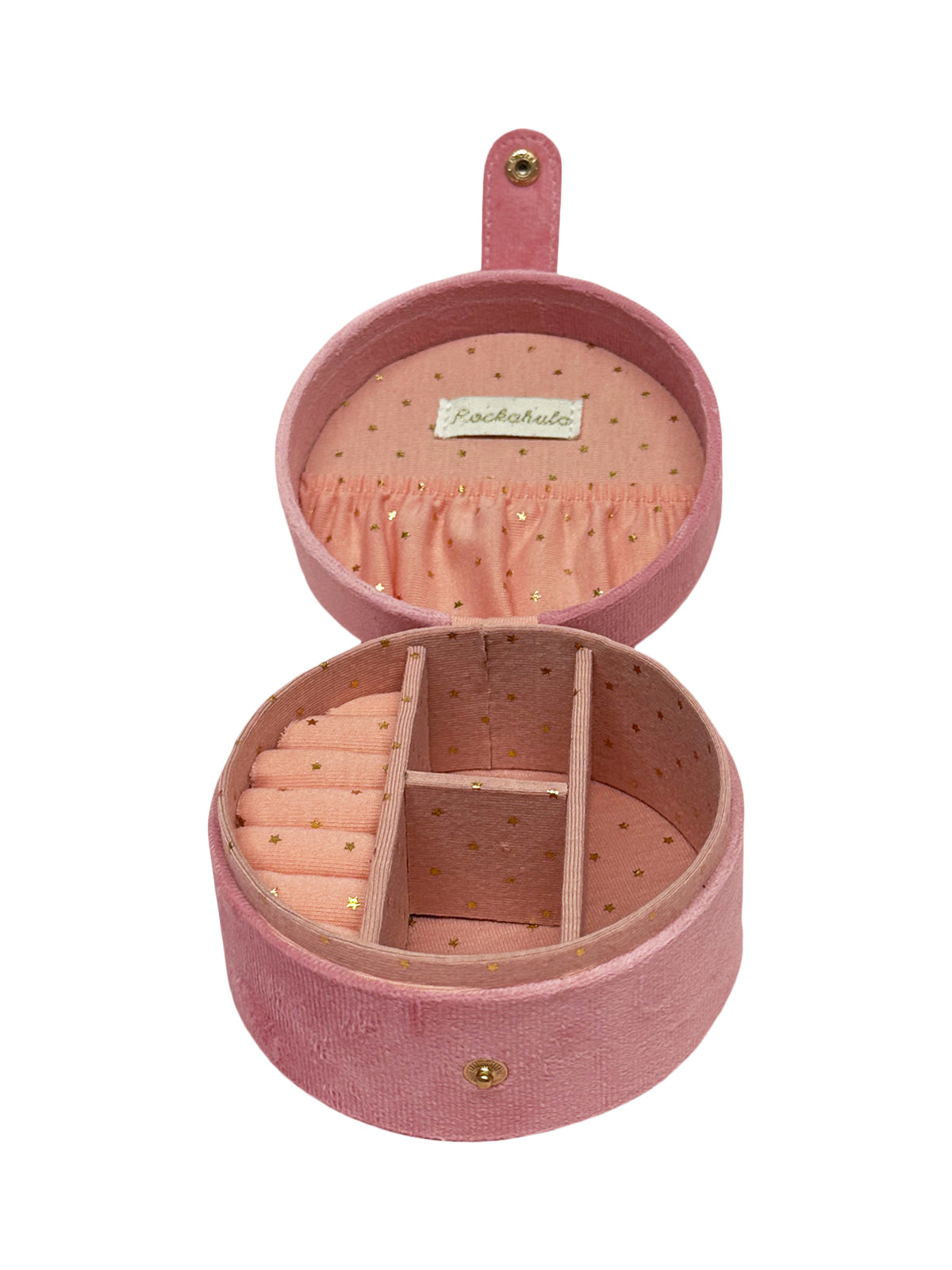 Ballet Jewelry Box Jewelry Rockahula Kids   