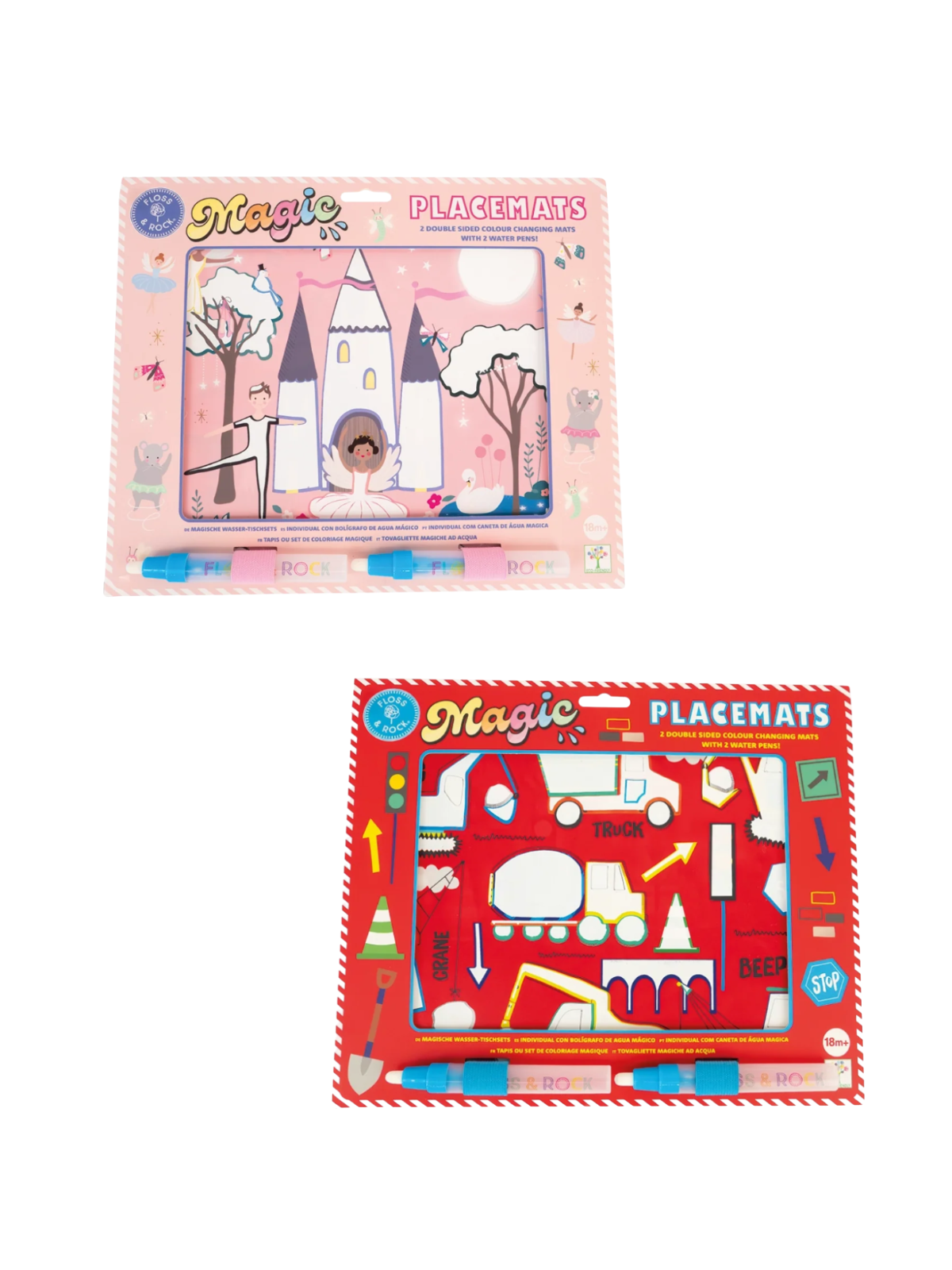 Rainy Day Rescue Bundle Bundle Danrie