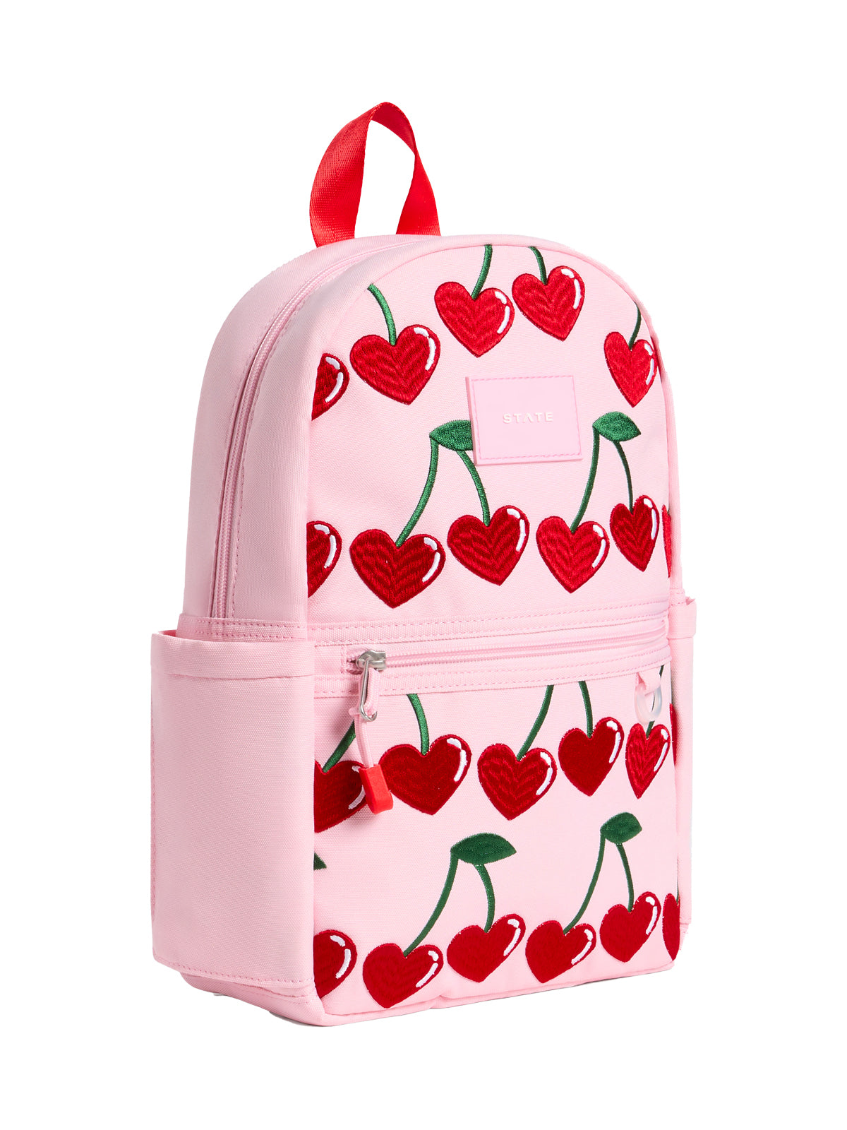 State Bags Kane Mini Backpack