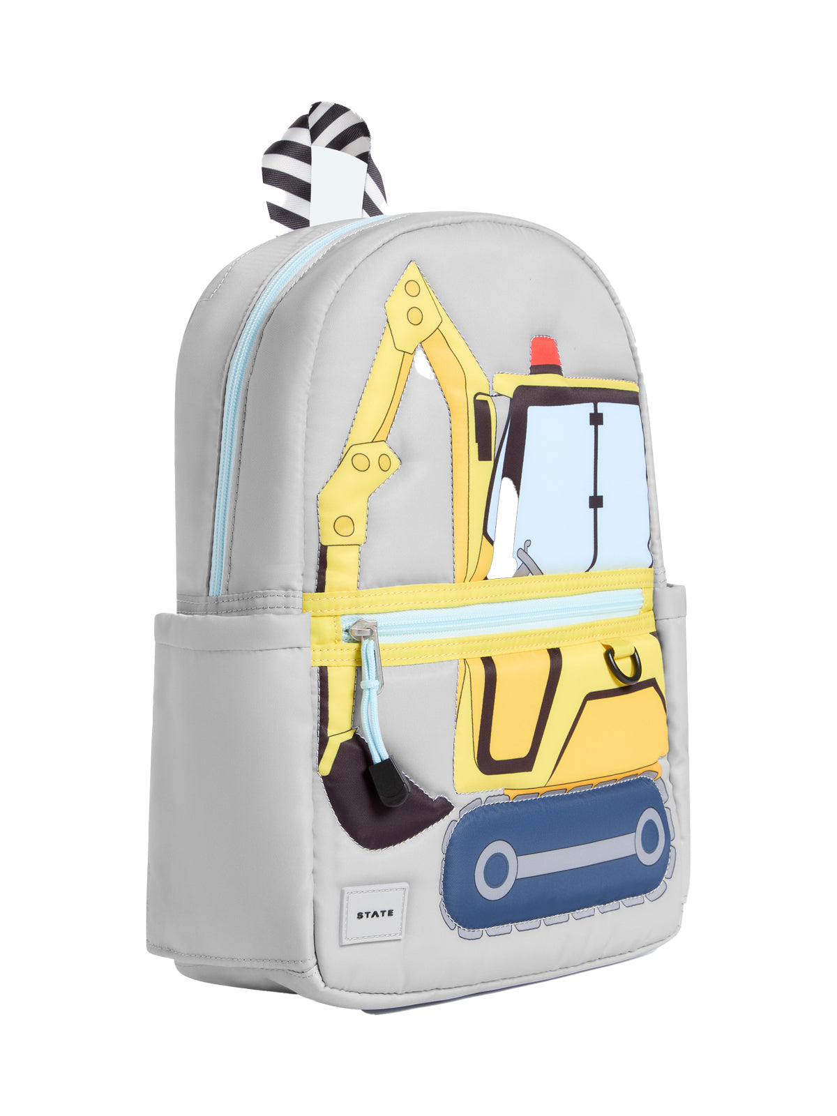 State Bags Kane Mini Backpack
