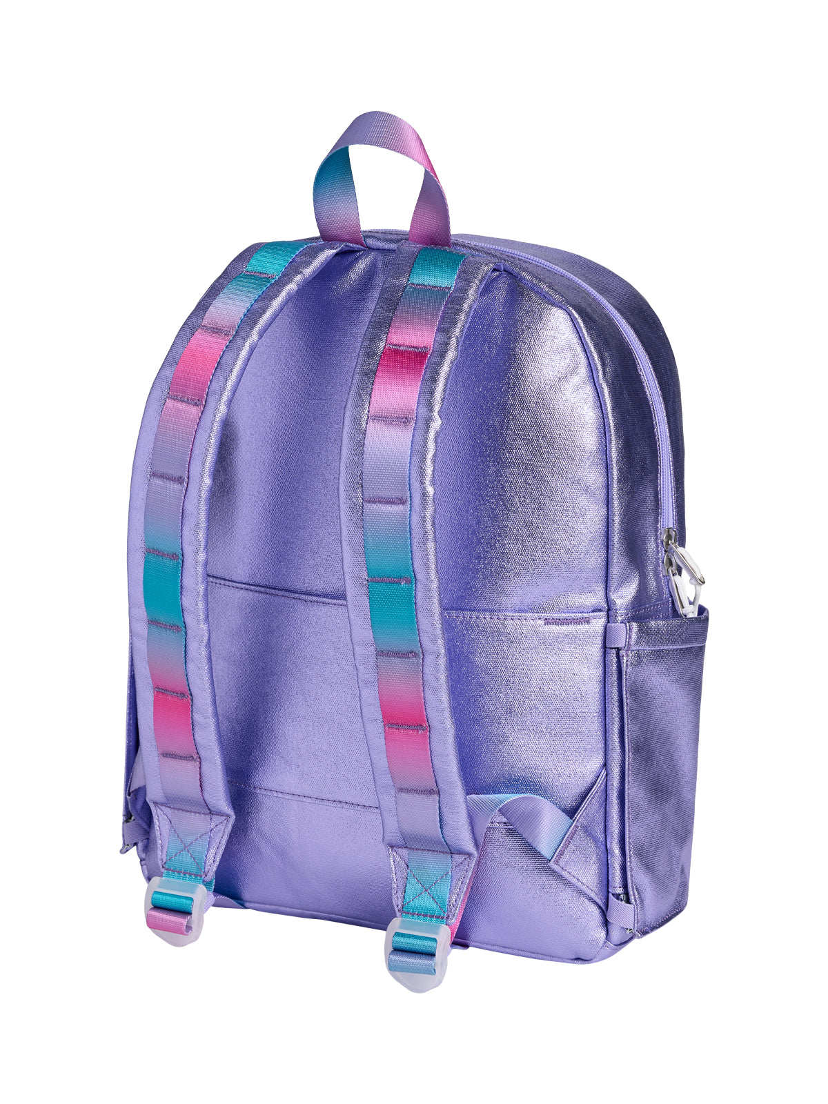 Kane Kids Travel Backpack - 3D Butterfly Bags State Bags   