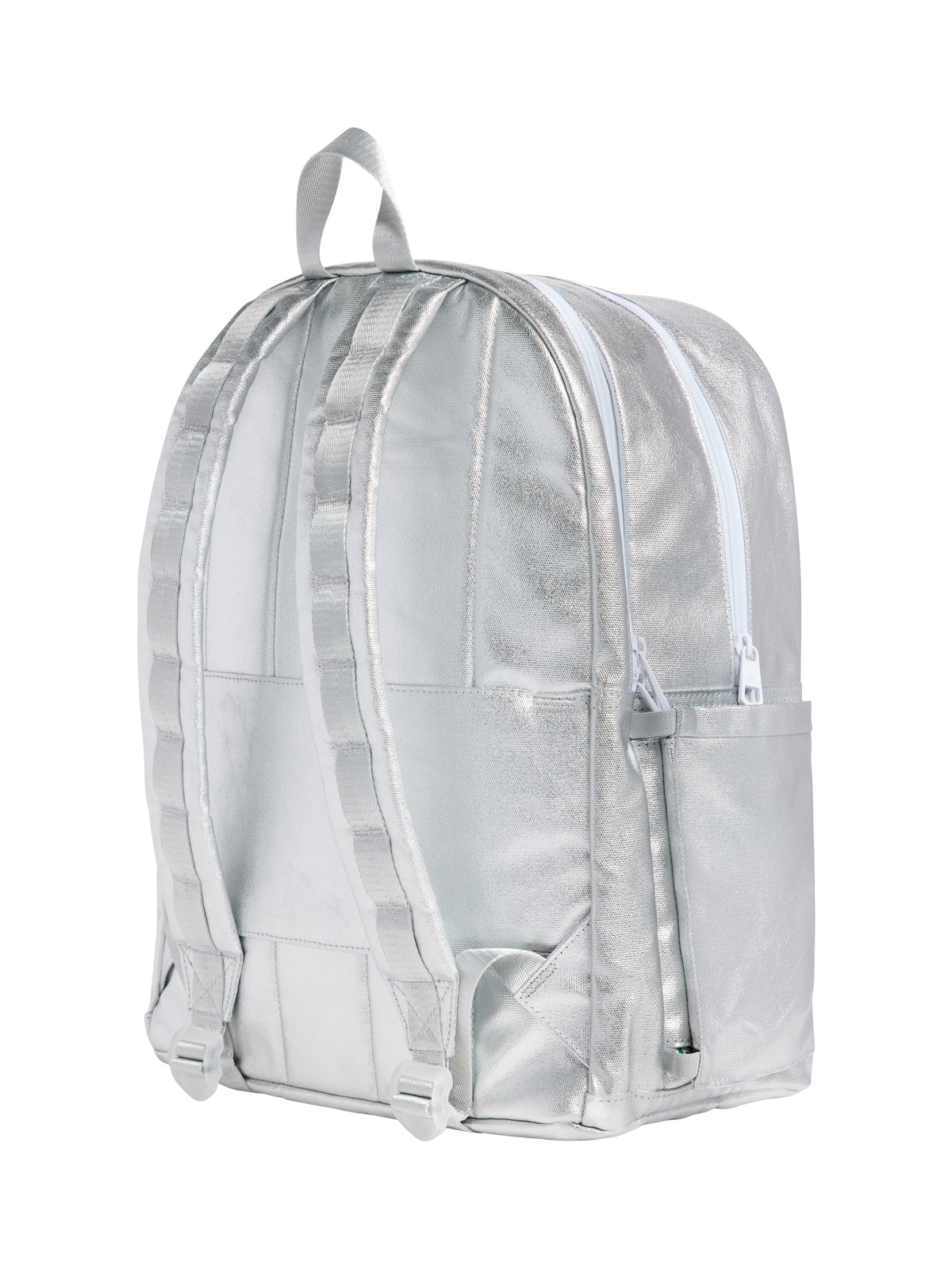 Kane Kids Travel Backpack - Fuzzy Hearts Bags State Bags   