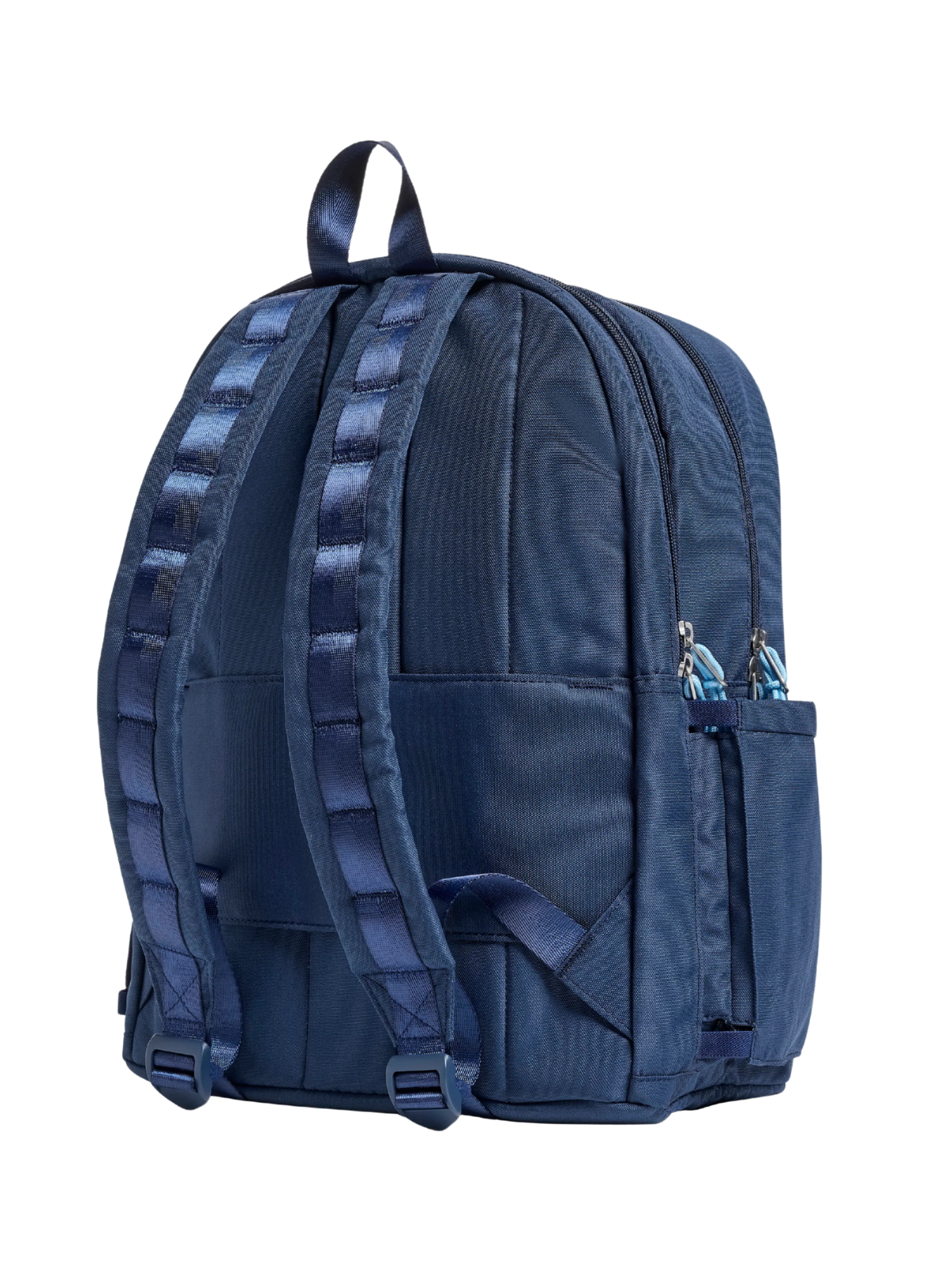 Kane Kids Travel Backpack - Sports Bags State Bags