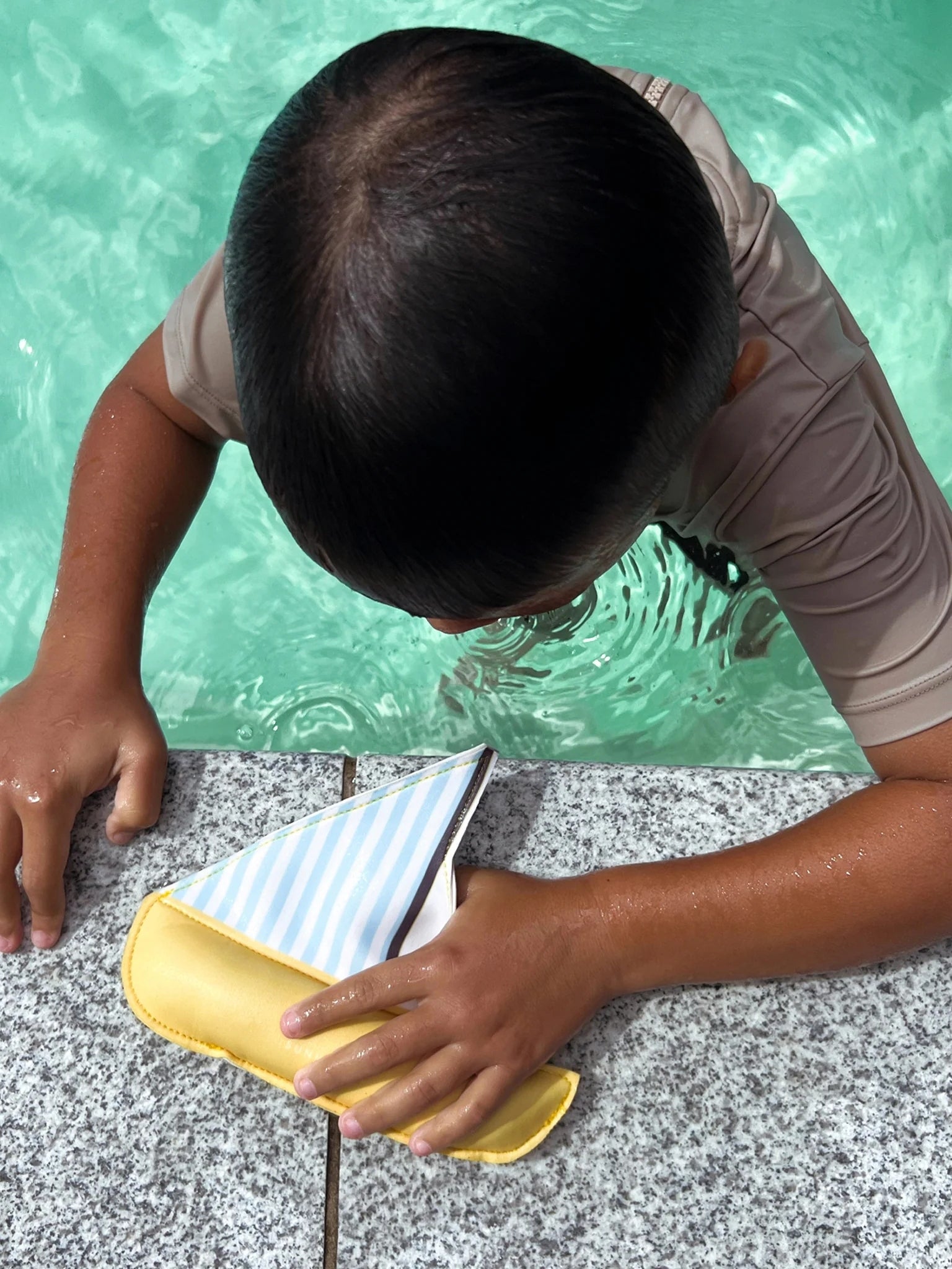 Dive Buddies - Sid the Seagull Outdoor Play Sunnylife