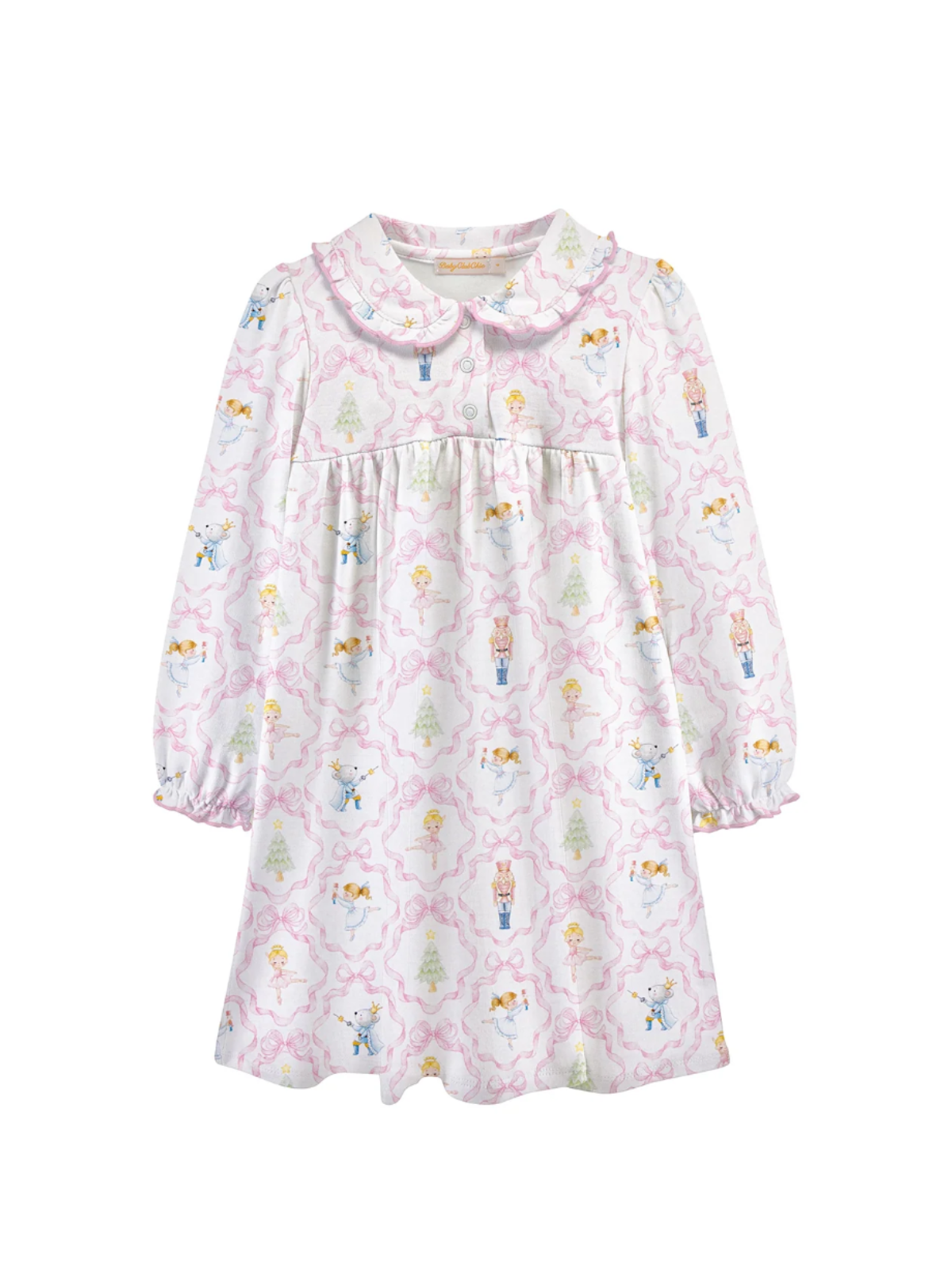 Sugarplum Dreams Bundle Bundle Danrie