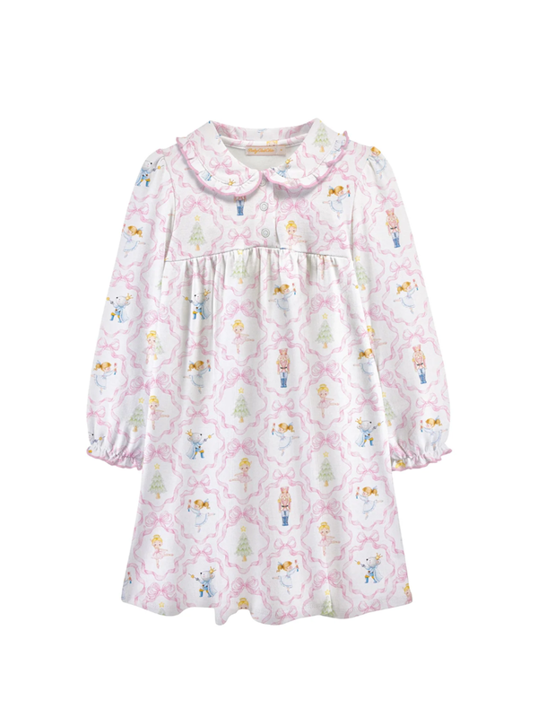 Sugarplum Dreams Bundle Bundle Danrie
