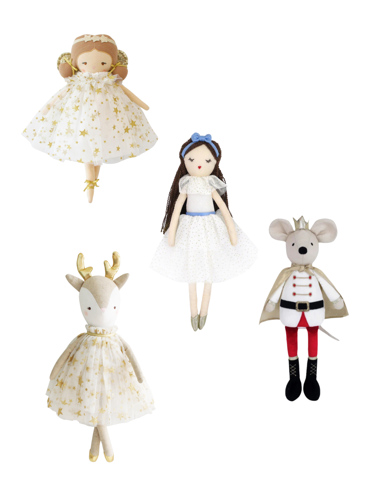 Sugarplum Dreams Bundle Bundle Danrie