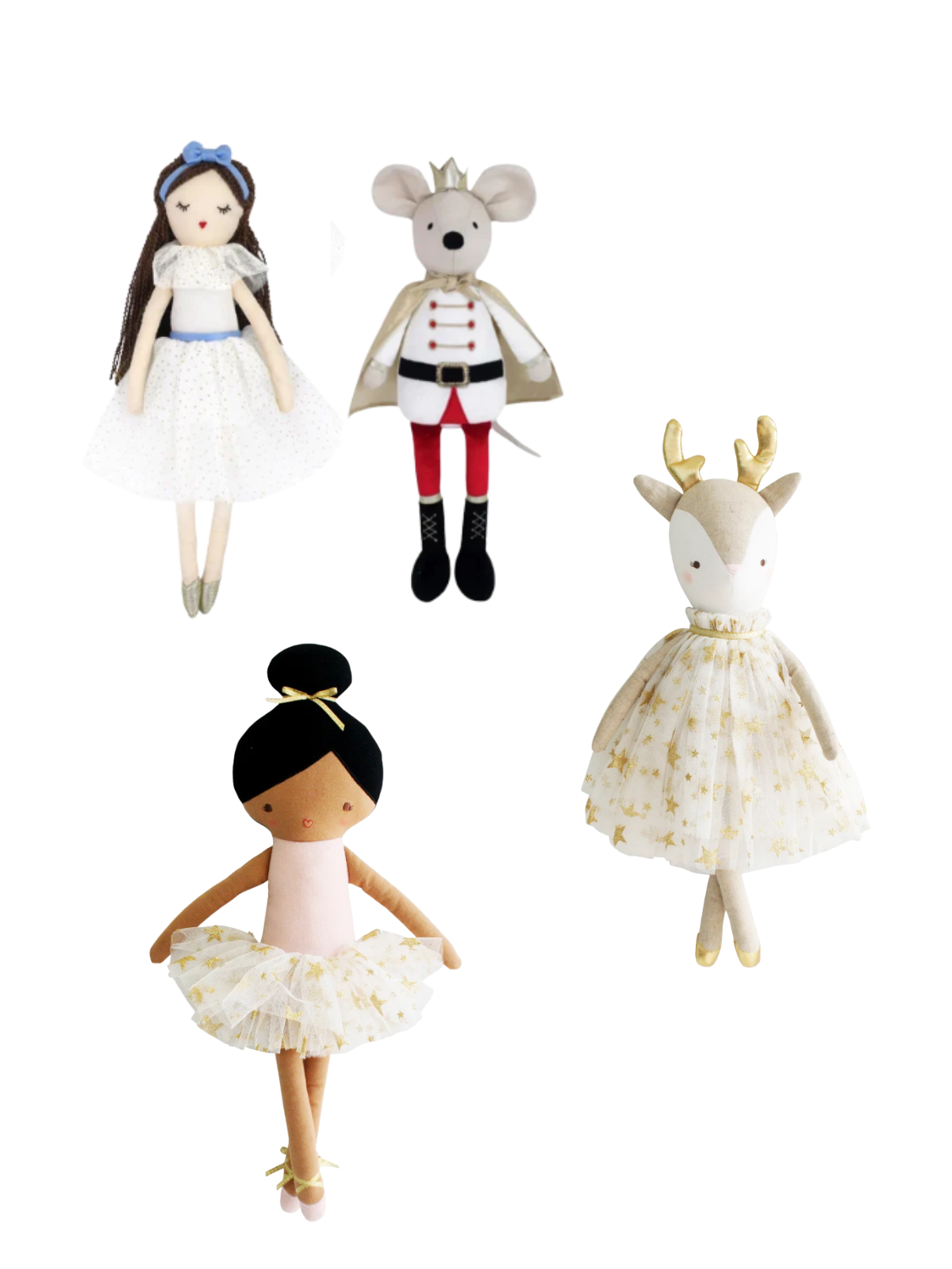 Sugarplum Dreams Bundle Bundle Danrie