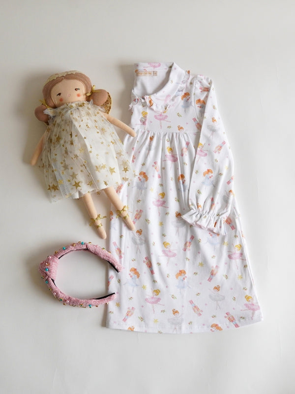 Sugarplum Dreams Bundle Bundle Danrie