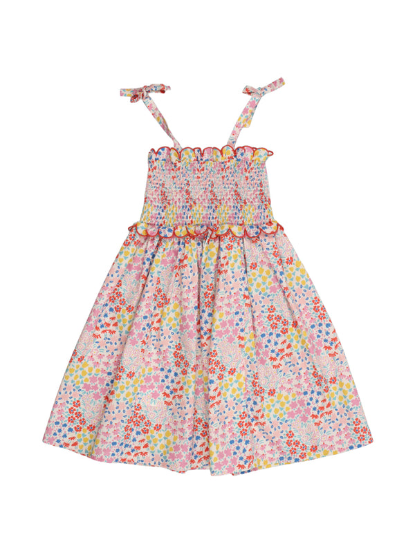 The New Society | Stylish & Sustainable Kids' Clothing
