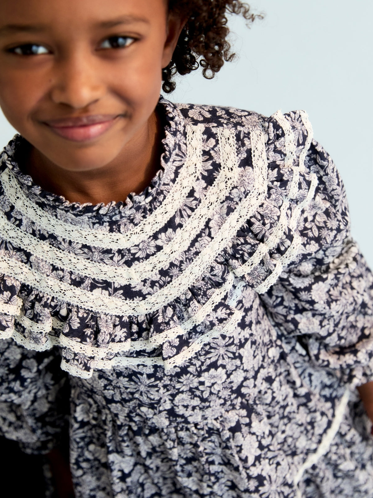 Lilth Dress Dresses The New Society