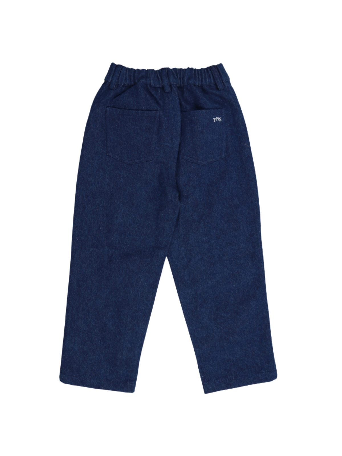 Mia Pant Pants The New Society