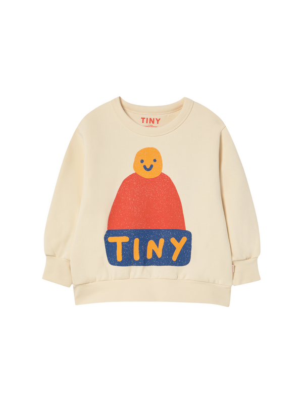 tc292) tinycottons スウェット tiny cottons tc292) tinycottons スウェット tiny cottons - メルカリ