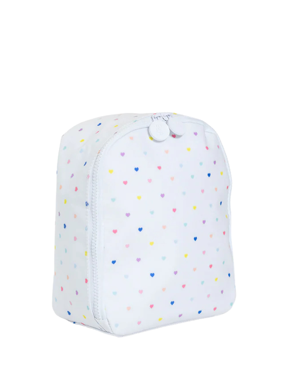 Love Heart Bring it Lunchbox Bags TRVL Design
