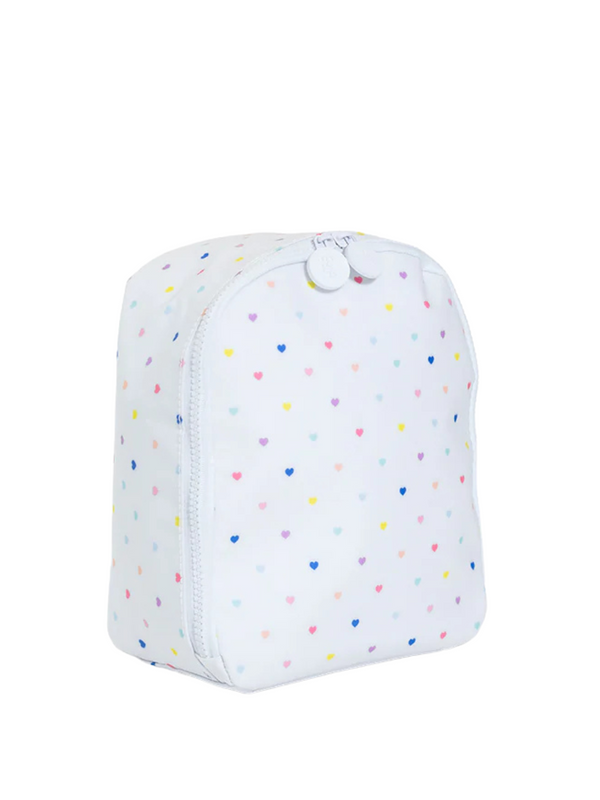 Love Heart Bring it Lunchbox Bags TRVL Design