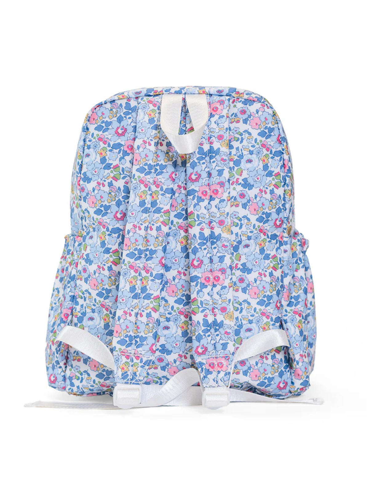 Bridgehampton Floral Backpacker Bags TRVL Design