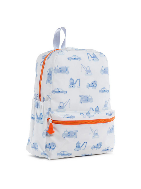 Dig It Mini Backer Bags TRVL Design