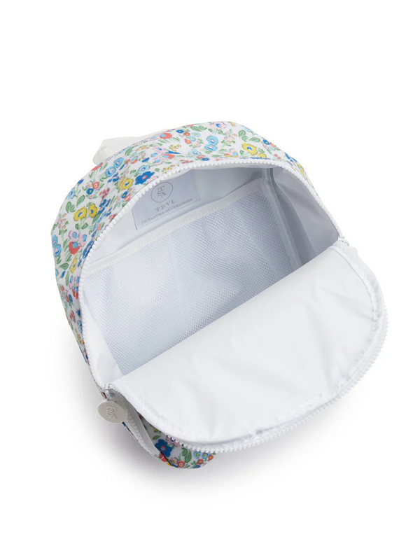 Posies Bring It Lunchbox Bags TRVL Design